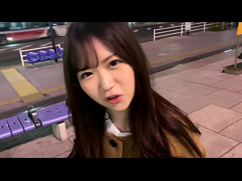 ❤️ እሷ ዩኒቨርሲቲ ውስጥ ተመሳሳይ ክለብ አባል የሆነ ጓደኛ ነው. እና እሷ ክለብ ውስጥ በጣም ማራኪ ልጃገረድ ናት. ይህ የጃፓን የፍትወት ድባብ ነው. በእኛ am.sayhentai.ru% ❌❤