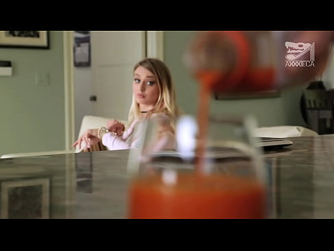 ❤️ ሞቃታማ ሴት ትልቅ ጡቶች እና ጠባብ ድስት ከተሸናፊው ቁላ ታገኛለች ፣ ግን በጣም ከባድ በእኛ am.sayhentai.ru% ❌❤