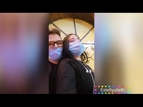 ❤️ የተረገመ ኳራንቲን ያሳበደኛል። በእኛ am.sayhentai.ru% ❌❤
