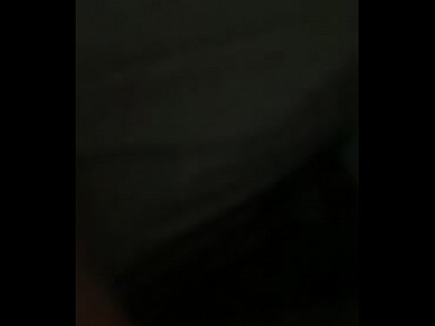 ❤️ ሆስፒታል ነርስ ትኩስ ሴት ዉሻ ካንሰር በእኛ am.sayhentai.ru% ❌❤