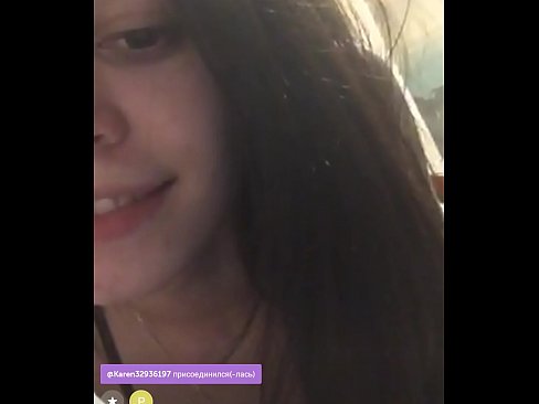❤️ ስሉቲ ሩሲያዊ ሴት ዉሻ (Periscope፣ VKontakte፣ Instagram) በእኛ am.sayhentai.ru% ❌❤
