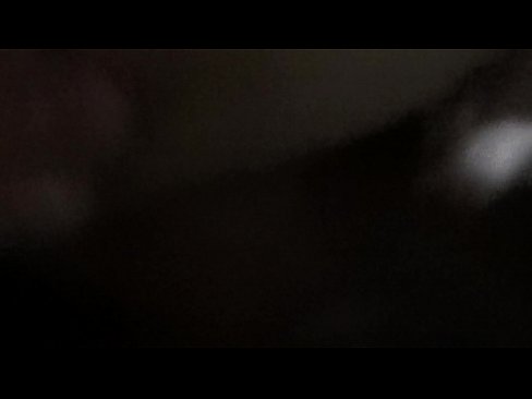 ❤️ ስቴስተር ተበዳች krempai ተኝታለች። በእኛ am.sayhentai.ru% ❌❤