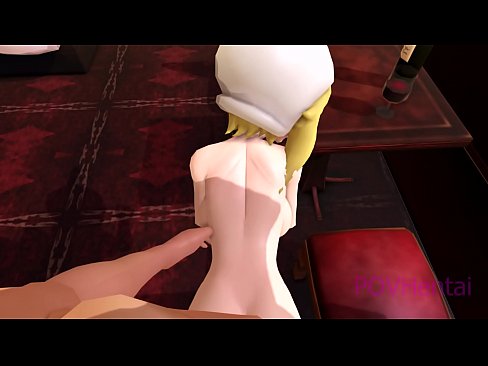 ❤️ ፊዮና እረኛ ካንሰር ሄንታይ በእኛ am.sayhentai.ru% ❌❤