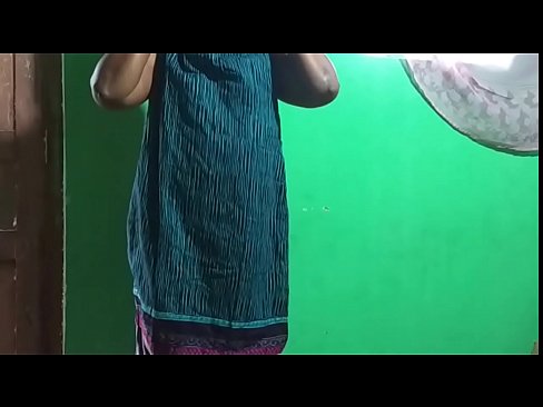❤️ እናት በቆሎ ትጠቀማለች። በእኛ am.sayhentai.ru% ❌❤
