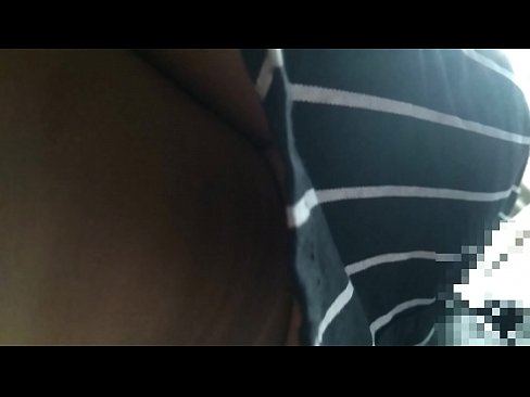 ❤️ ጥቁር ልብስ የለበሰች ሴት ያለ ፓንቴ፣ ክፍል 2 በእኛ am.sayhentai.ru% ❌❤